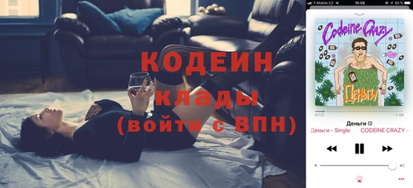 мдпв Бугульма