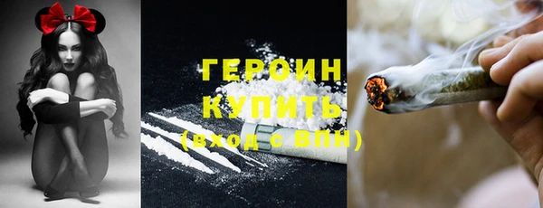 a pvp Бородино
