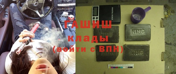 a pvp Бородино